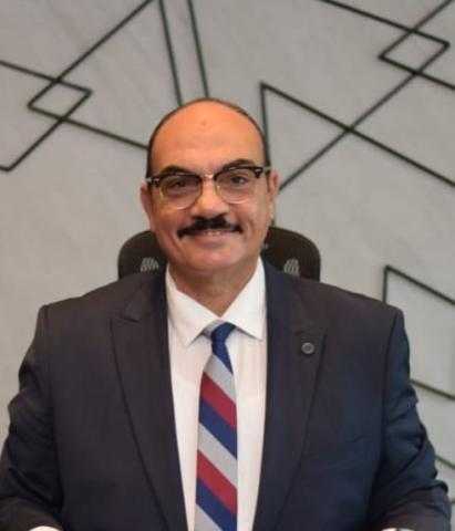 المؤتمر: جولة الرئيس داخل القارة السمراء تعزز فكرة التعاون الاقتصادي والتنمية والمصالح المشتركة بين دول القارة