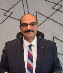 المؤتمر: جولة الرئيس داخل القارة السمراء تعزز فكرة التعاون الاقتصادي والتنمية والمصالح المشتركة بين دول القارة