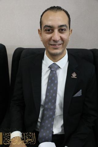الوادي