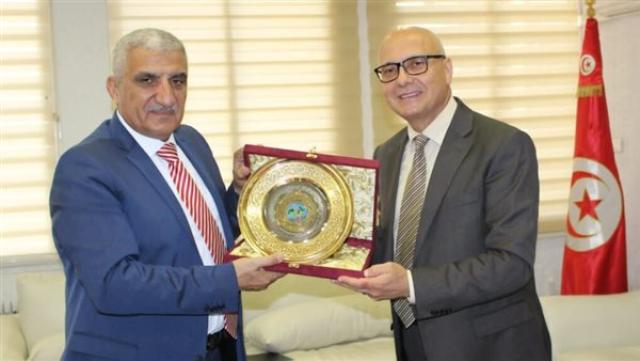 الوادي