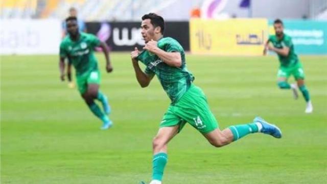 الوادي