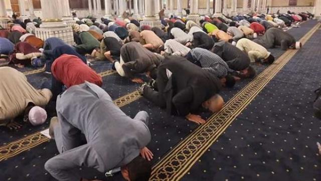الوادي