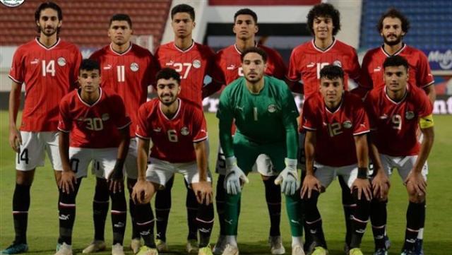 الوادي