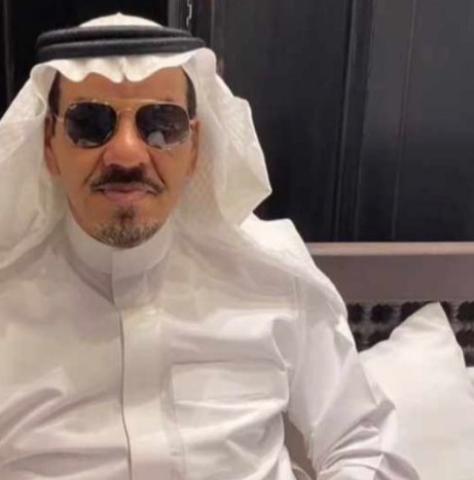 الوادي