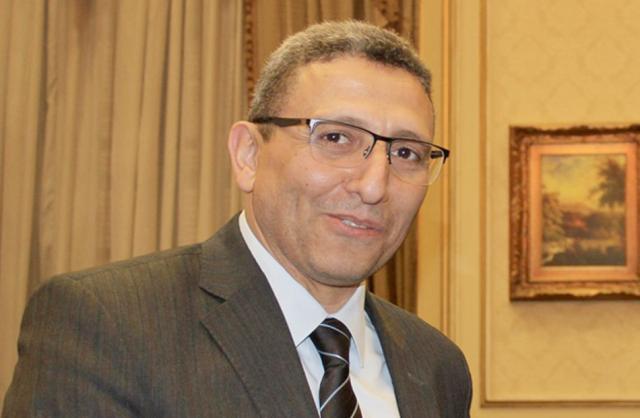 الوادي
