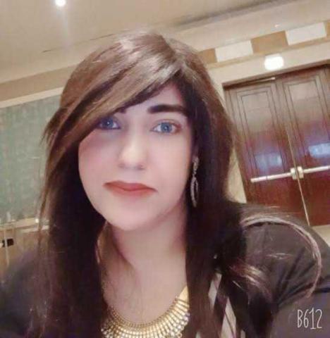 الوادي