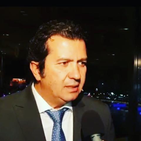 الوادي