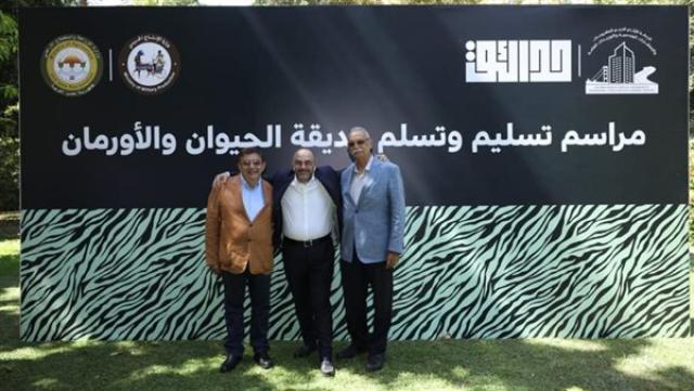 الوادي