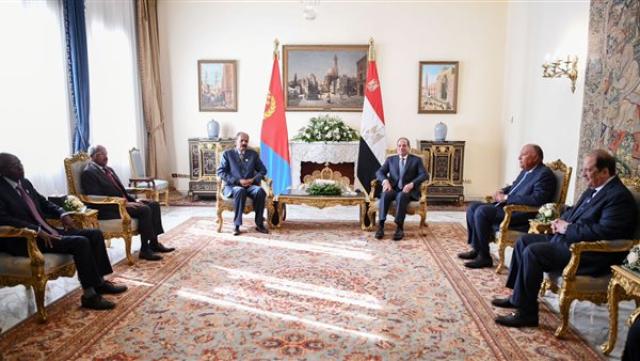 الوادي