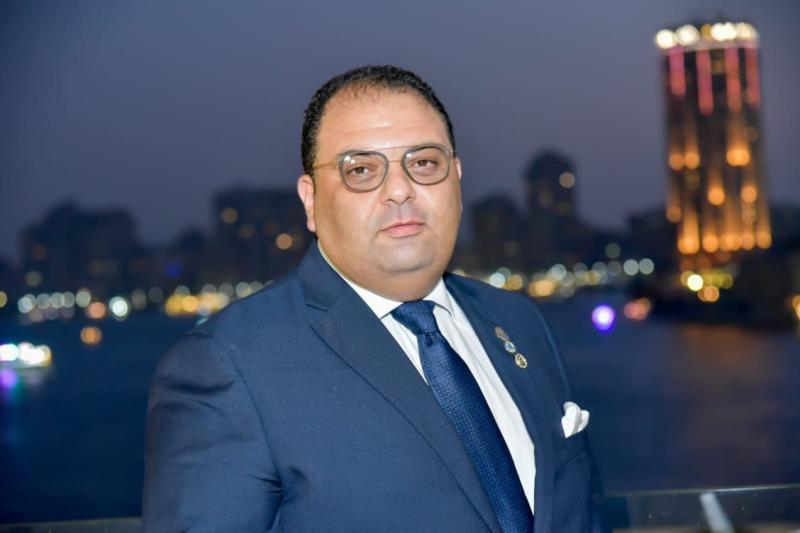 الوادي