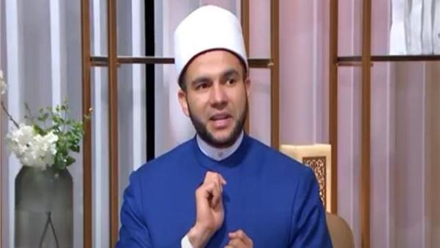 الوادي