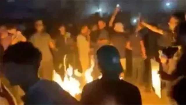 الوادي