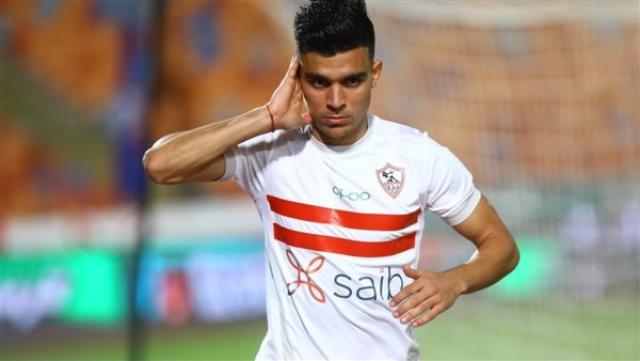الوادي