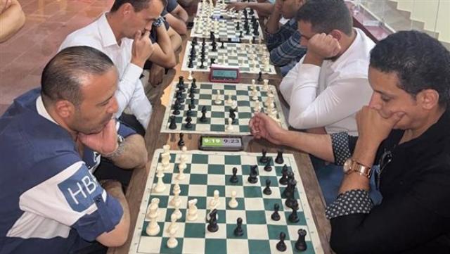 الوادي