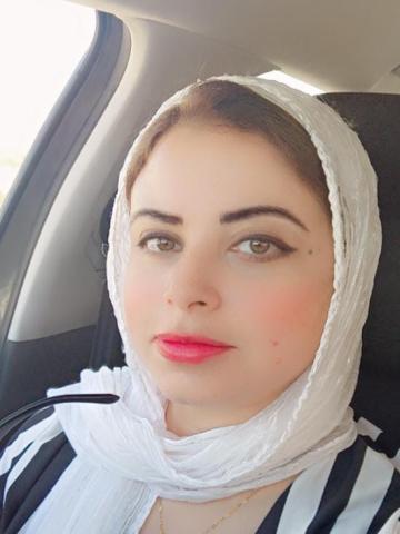 الوادي