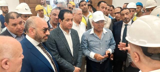 الوادي