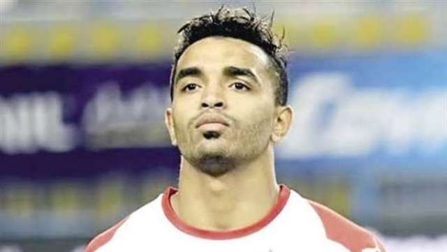 الوادي