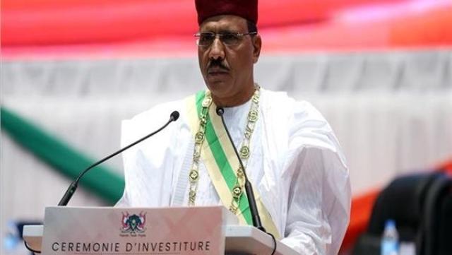 الوادي
