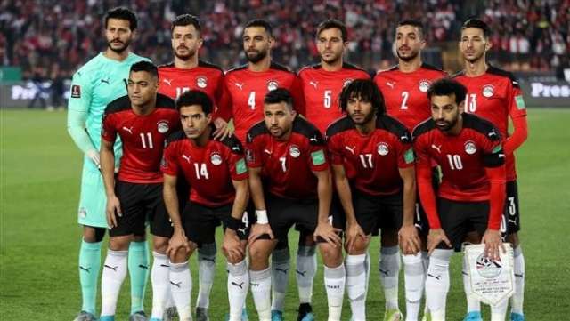 الوادي