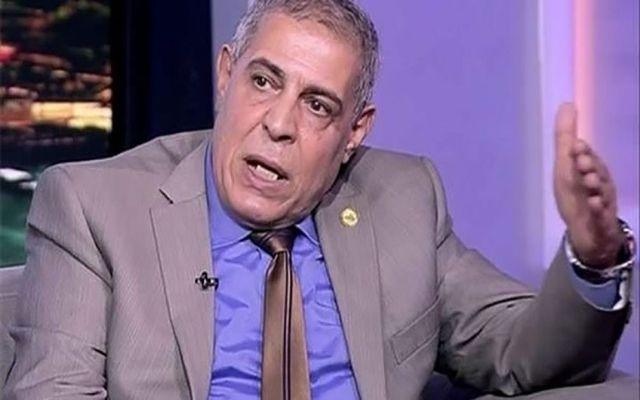 الوادي