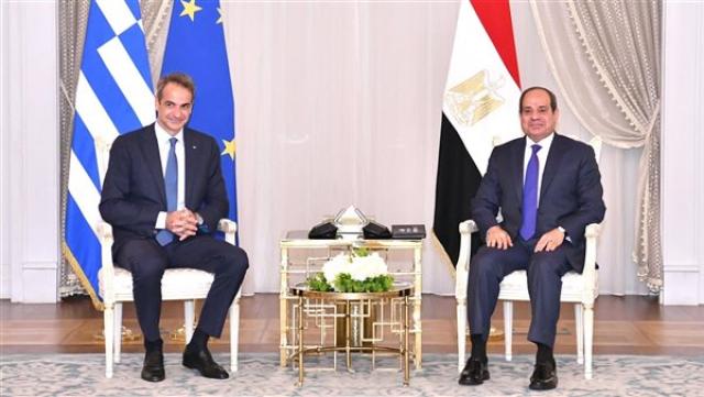 الوادي