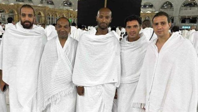 الوادي