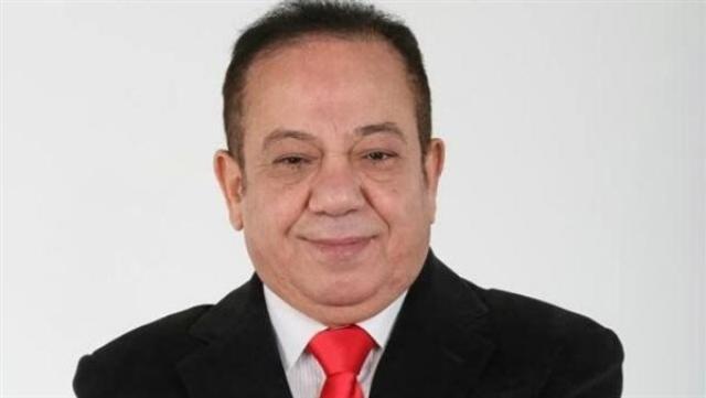 الوادي
