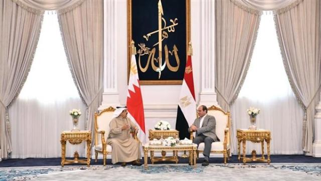 الوادي