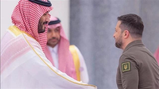 الوادي