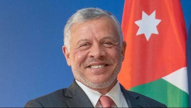 الوادي