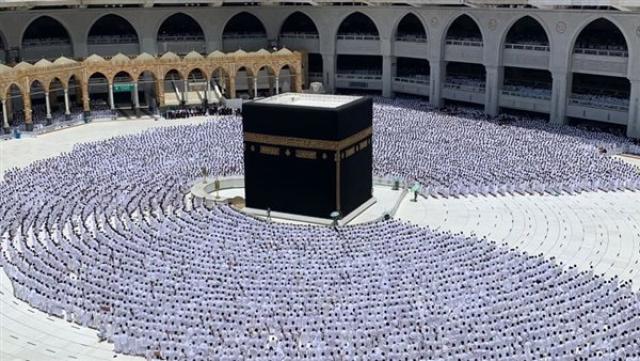 الوادي