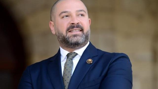 الوادي