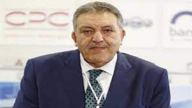 الوادي