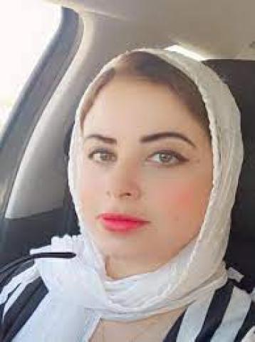 الوادي