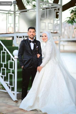 الوادي