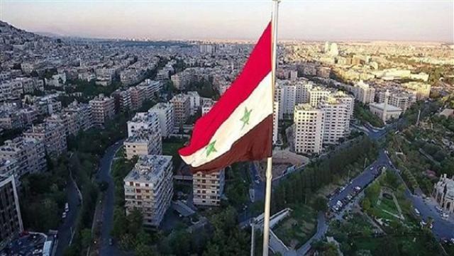 الوادي