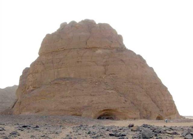 الوادي