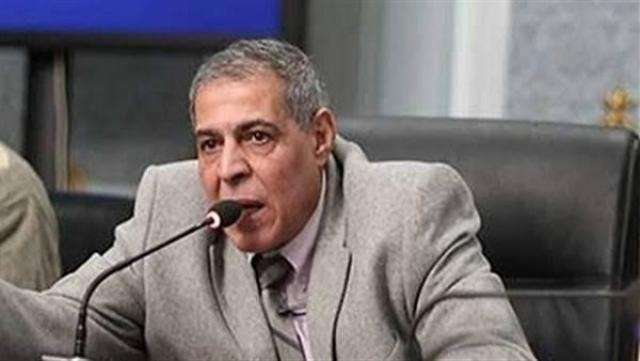 الوادي