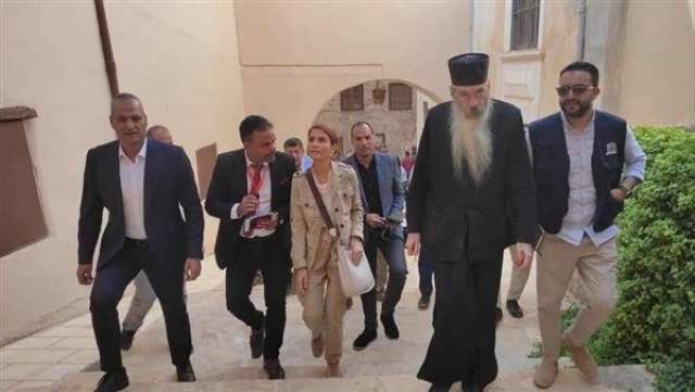الوادي