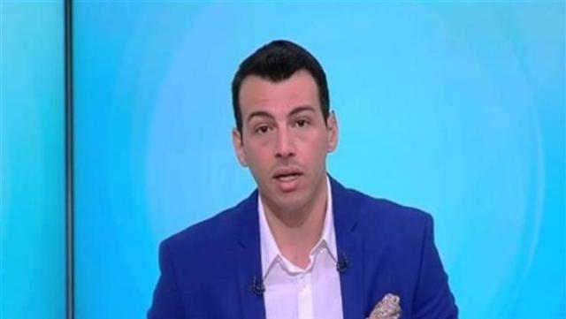 الوادي