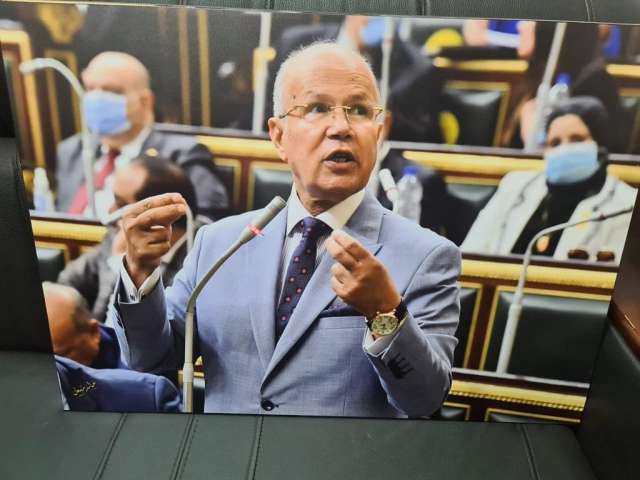 الوادي