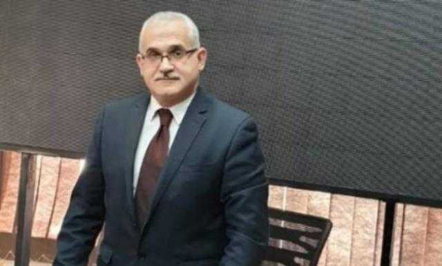 تحالف المستقلين يؤيد ترشح الرئيس السيسي لفتره رئاسيه قادمه