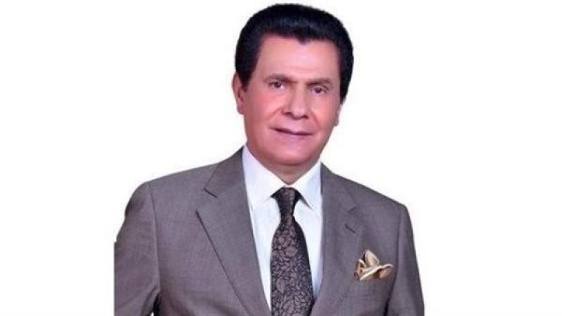 الوادي