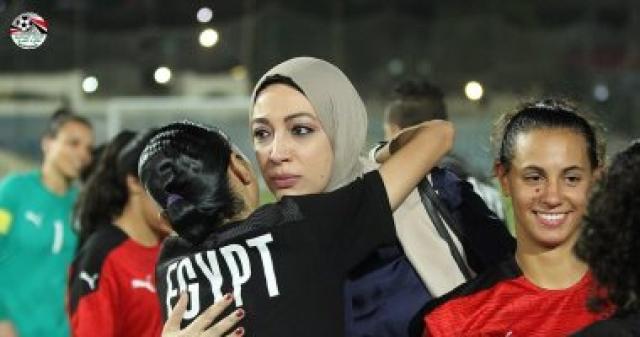 الوادي