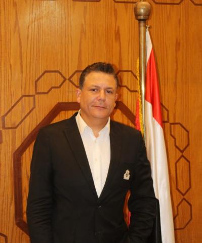 الوادي