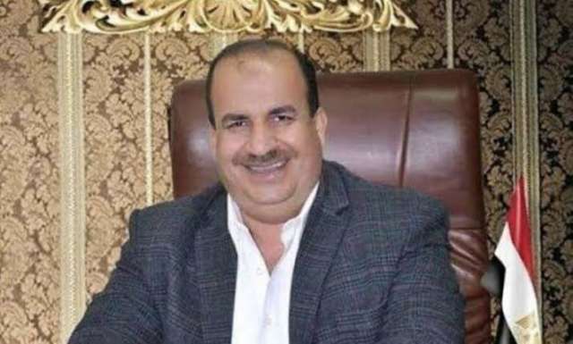 الوادي