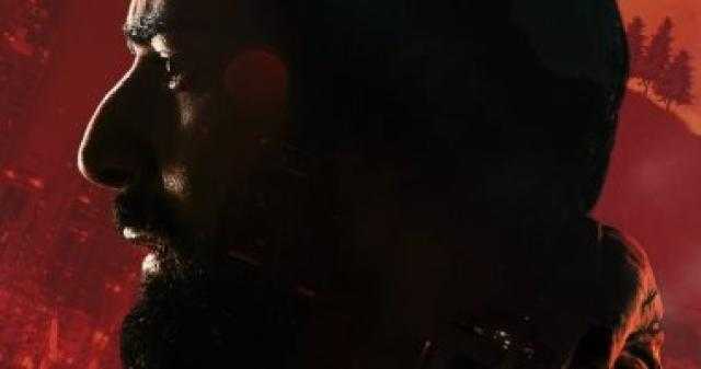 طرح فيلم ”حسن المصرى” في السينمات 4 أكتوبر المقبل