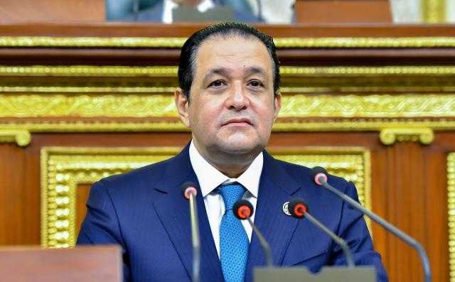 علاء عابد : يثمن دور الهيئة الوطنية للانتخابات .. يدعو المواطنين للمشاركة في الانتخابات الرئاسية المقبلة.. اصنعوا مستقبلكم بأيديكم