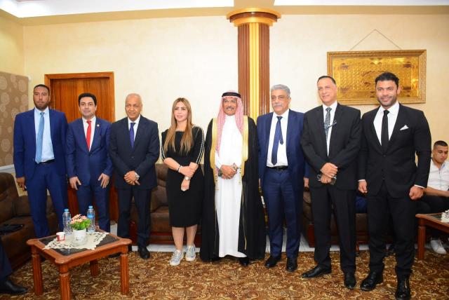 الوادي