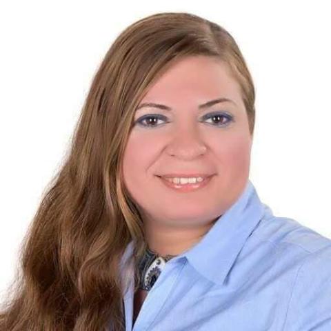 الوادي